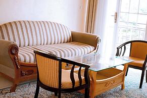 Mariebu Beach Apartment