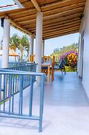 Mariebu Beach Apartment
