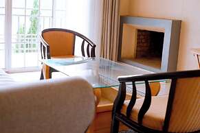 Mariebu Beach Apartment