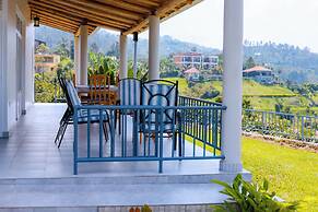 Mariebu Beach Apartment