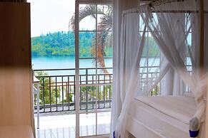 Mariebu Beach Apartment