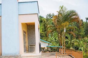 Mariebu Beach Apartment