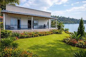 Mariebu Beach Apartment