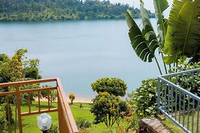 Mariebu Beach Apartment