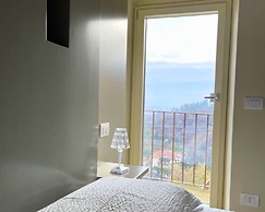 Foresteria Antica Bàstia