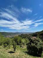 Foresteria Antica Bàstia