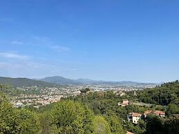 Foresteria Antica Bàstia