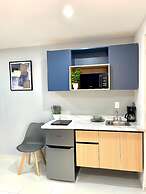 Living Alameda