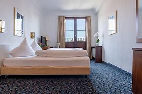 Hotel Boulevard