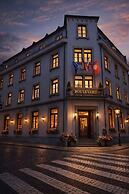 Hotel Boulevard