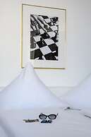 Hotel Boulevard