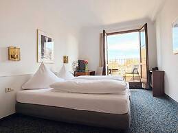 Hotel Boulevard