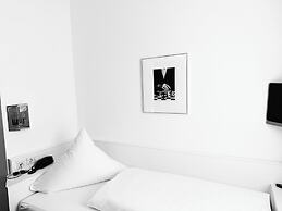 Hotel Boulevard