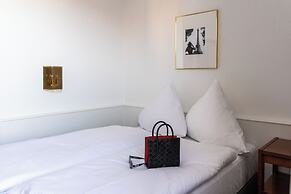 Hotel Boulevard