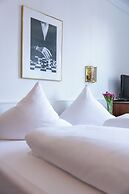 Hotel Boulevard