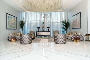 Damac Premier Living By Khawaled First