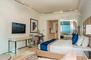 Damac Premier Living By Khawaled First