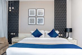 Damac Premier Living By Khawaled First