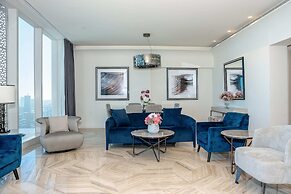 Damac Premier Living By Khawaled First