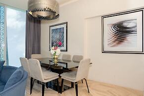 Damac Premier Living By Khawaled First
