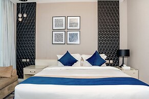 Damac Premier Living By Khawaled First