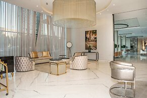 Damac Premier Living By Khawaled First