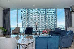 Damac Premier Living By Khawaled First