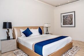 Damac Premier Living By Khawaled First