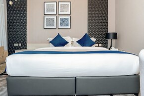 Damac Premier Living By Khawaled First