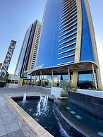 Damac Premier Living By Khawaled First