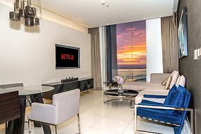 Damac Premier Living By Khawaled First