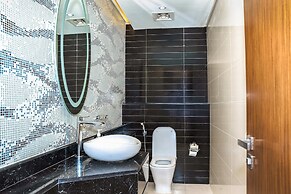 Damac Premier Living By Khawaled First