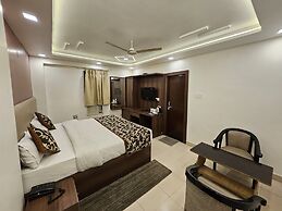 HOTEL VALENTINES