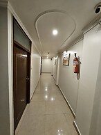 HOTEL VALENTINES