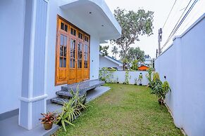 No 36 Mirissa
