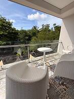 Apartamento Adalmar 201