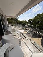 Apartamento Adalmar 201