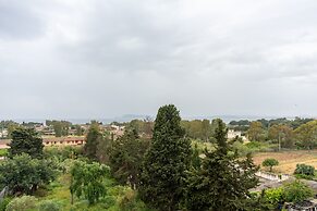 Hotiday Cagliari Sant'Elena