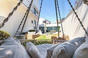 Luxury House by ON Apartments