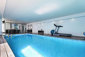 Luxury House by ON Apartments