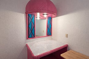 Kaia Beach Hotel