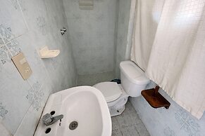 Kaia Beach Hotel