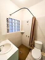 Kaia Beach Hotel