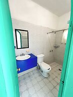 Kaia Beach Hotel