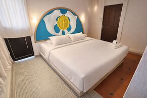 Kaia Beach Hotel
