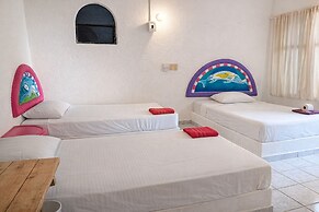 Kaia Beach Hotel
