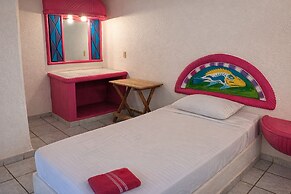 Kaia Beach Hotel