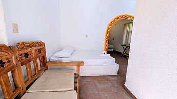 Kaia Beach Hotel