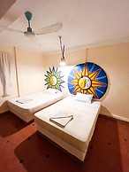 Kaia Beach Hotel
