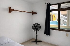 Kaia Beach Hotel